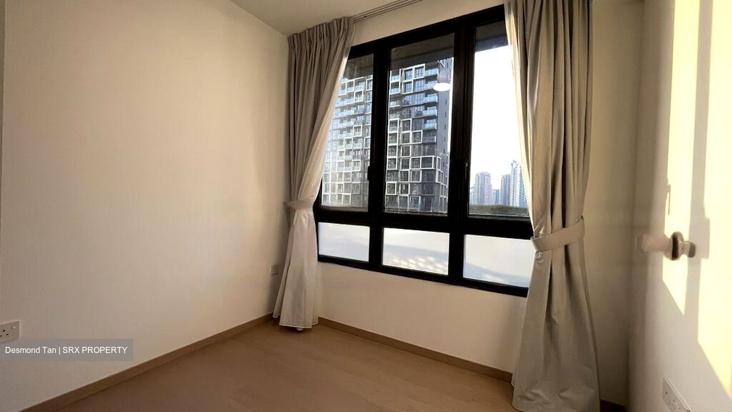 Irwell Hill Residences (D9), Apartment #448952611